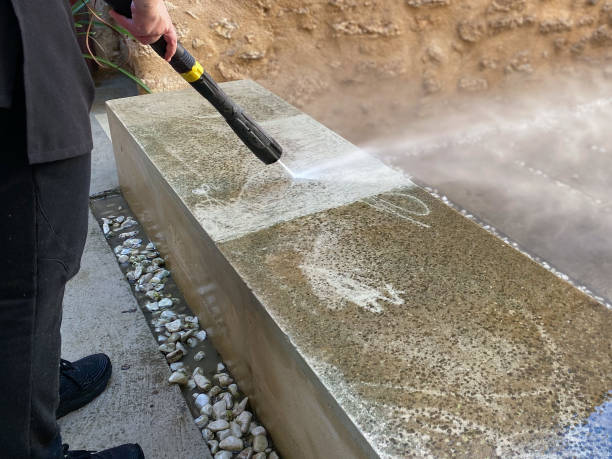 Best Commercial Pressure Washing in Fairmont, MN